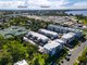Photo - 325/27 Webster Road, Deception Bay QLD 4508 - Image 11
