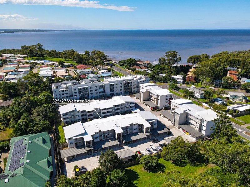 Photo - 325/27 Webster Road, Deception Bay QLD 4508 - Image 12