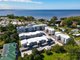 Photo - 325/27 Webster Road, Deception Bay QLD 4508 - Image 12