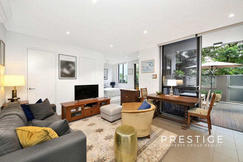 Photo - 325/28 Bonar Street, Arncliffe NSW 2205 - Image 2