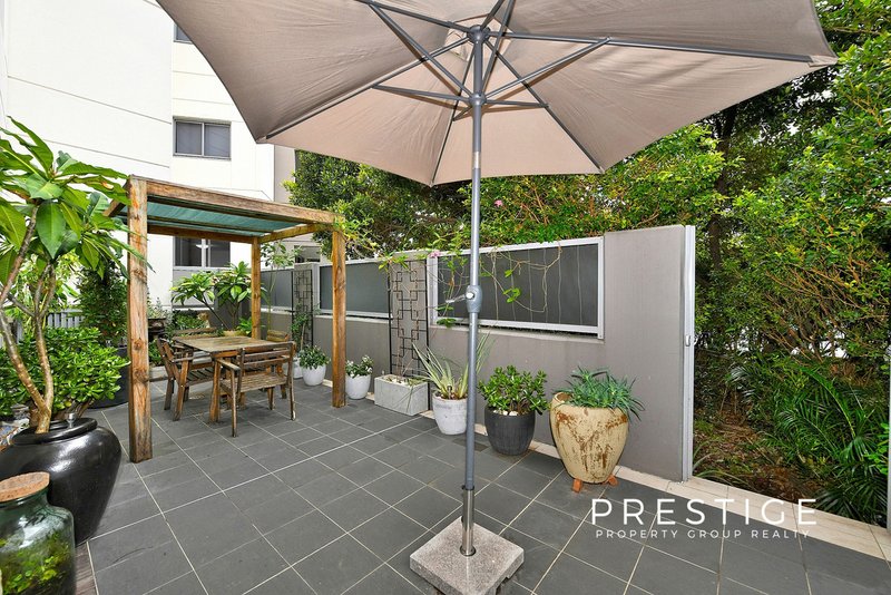 Photo - 325/28 Bonar Street, Arncliffe NSW 2205 - Image 5