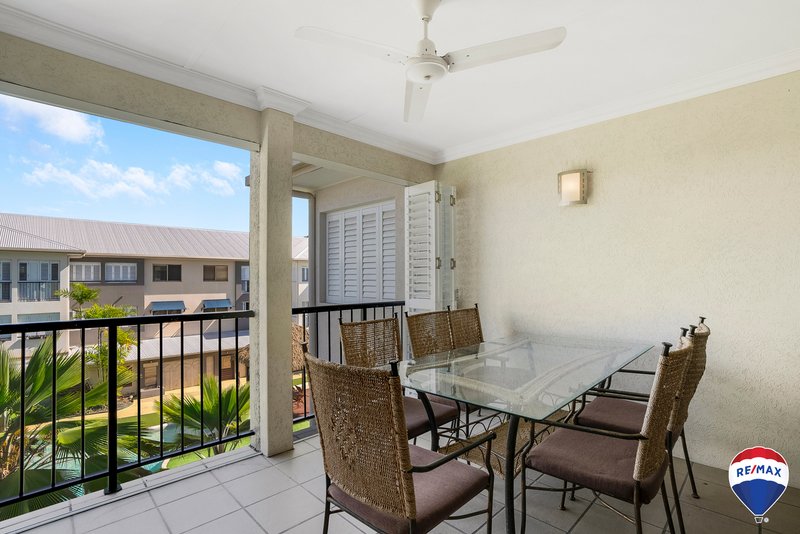 Photo - 325/29-33 Springfield Crescent, Manoora QLD 4870 - Image 10