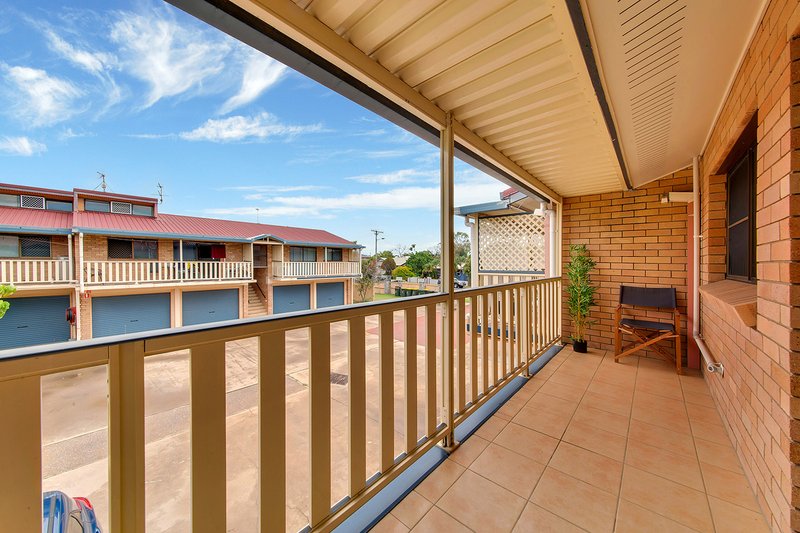 Photo - 3/253 Auckland Street, South Gladstone QLD 4680 - Image 3