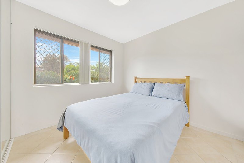 Photo - 3/253 Auckland Street, South Gladstone QLD 4680 - Image 6