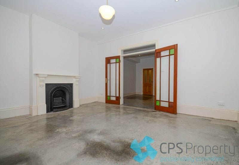 Photo - 3/253 Glebe Point Road, Glebe NSW 2037 - Image 2