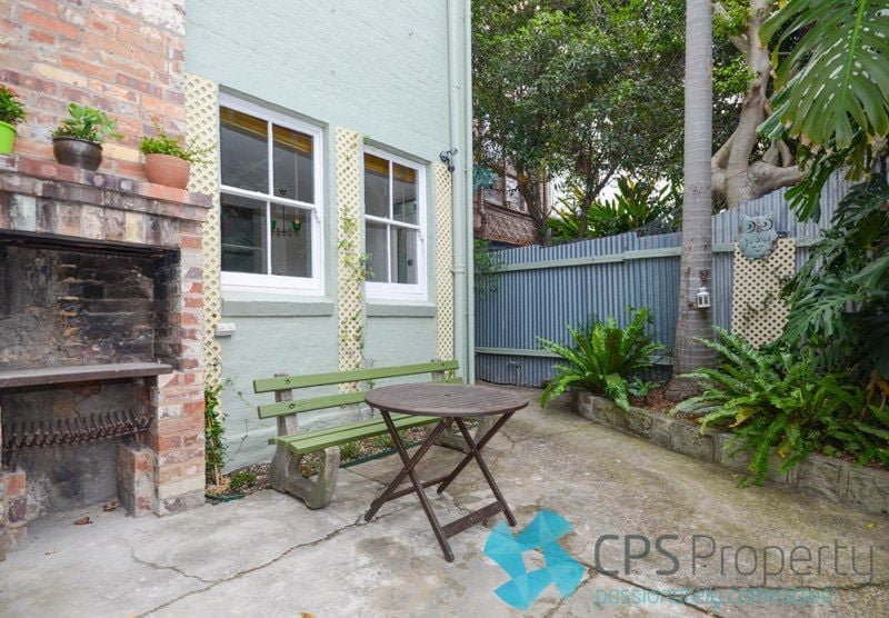 Photo - 3/253 Glebe Point Road, Glebe NSW 2037 - Image 6