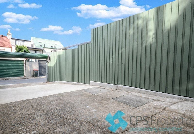 Photo - 3/253 Glebe Point Road, Glebe NSW 2037 - Image 7