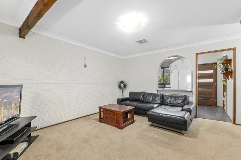 Photo - 3/253 Lawrence Hargrave Dr , Thirroul NSW 2515 - Image 3