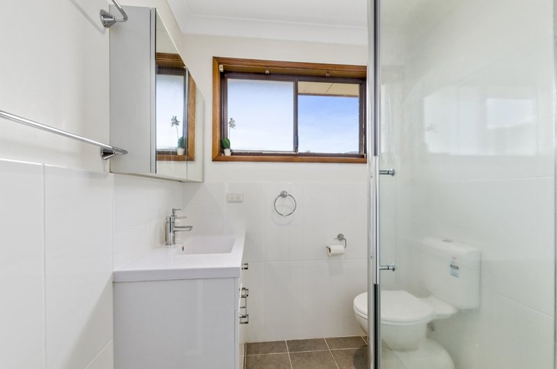 Photo - 3/253 Lawrence Hargrave Dr , Thirroul NSW 2515 - Image 4