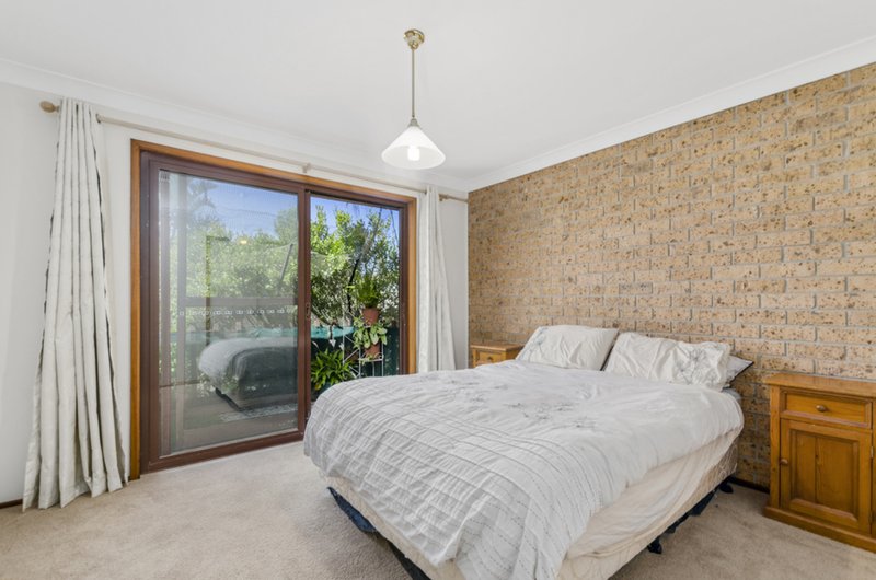 Photo - 3/253 Lawrence Hargrave Dr , Thirroul NSW 2515 - Image 5