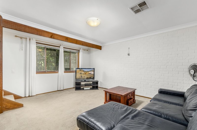 Photo - 3/253 Lawrence Hargrave Dr , Thirroul NSW 2515 - Image 7