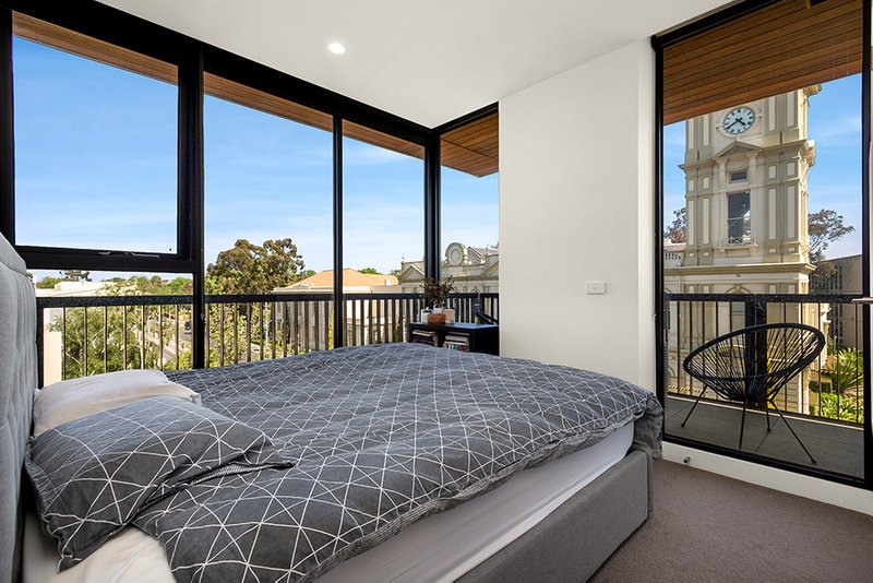 325/347 Camberwell Road, Camberwell VIC 3124