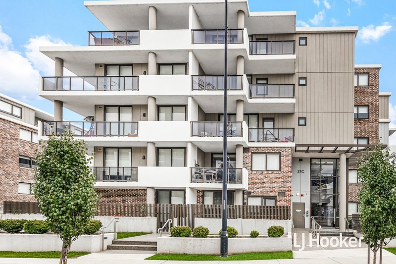 325/37C Manchester Drive, Schofields NSW 2762