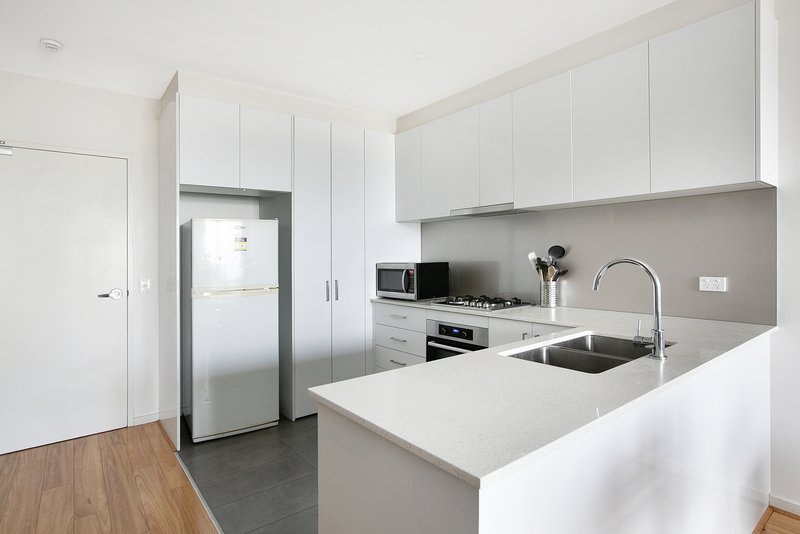 Photo - 325/388 Murray Road, Preston VIC 3072 - Image 2