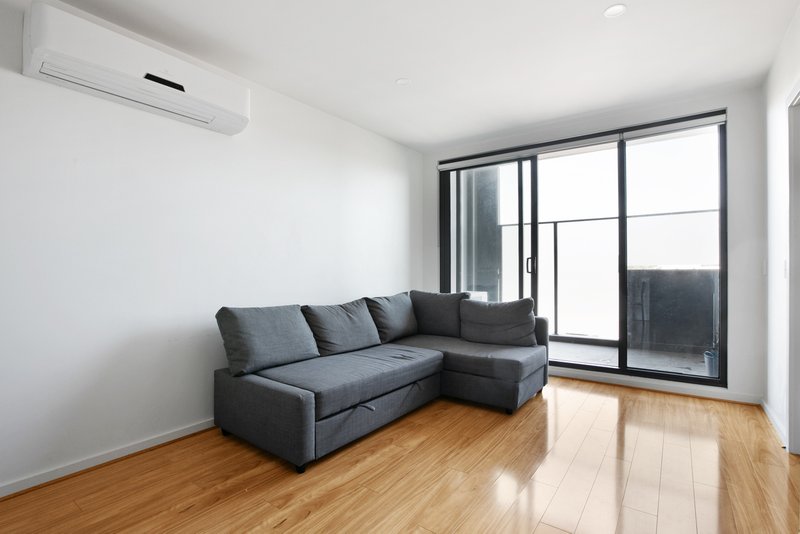 Photo - 325/388 Murray Road, Preston VIC 3072 - Image 5