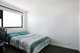 Photo - 325/388 Murray Road, Preston VIC 3072 - Image 7
