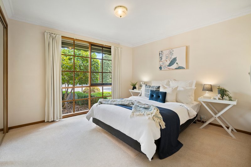 Photo - 3/254 Canterbury Road, Heathmont VIC 3135 - Image 7