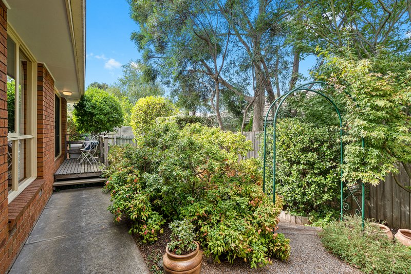 Photo - 3/254 Canterbury Road, Heathmont VIC 3135 - Image 10