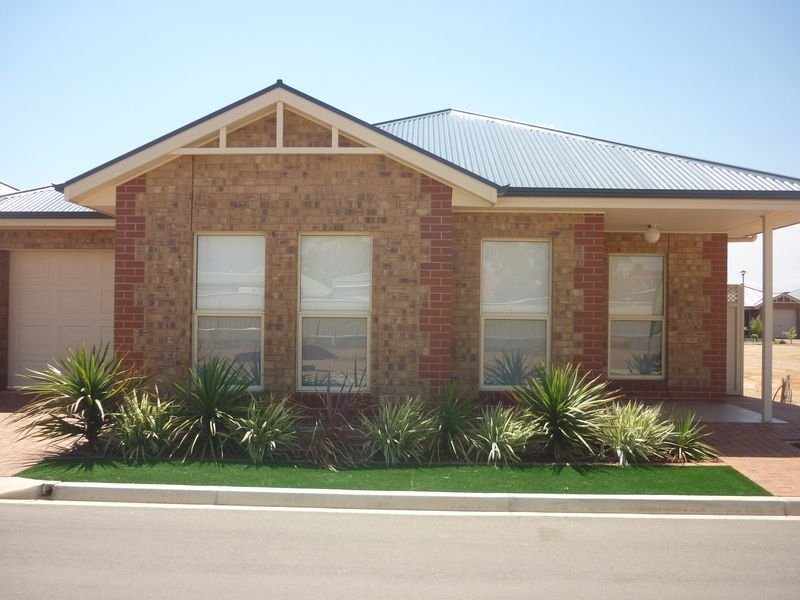 32/54 Wandearah Road, Port Pirie South SA 5540