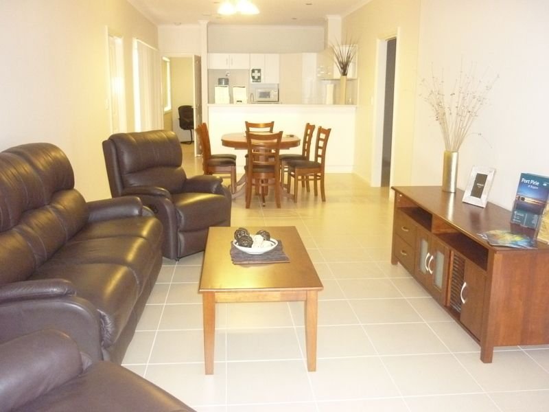 Photo - 32/54 Wandearah Road, Port Pirie South SA 5540 - Image 3