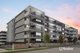Photo - 325/45 Manchester Drive, Schofields NSW 2762 - Image 1