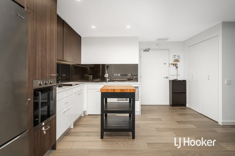 Photo - 325/45 Manchester Drive, Schofields NSW 2762 - Image 2