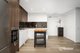 Photo - 325/45 Manchester Drive, Schofields NSW 2762 - Image 2