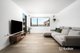 Photo - 325/45 Manchester Drive, Schofields NSW 2762 - Image 3