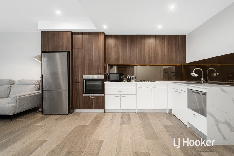 Photo - 325/45 Manchester Drive, Schofields NSW 2762 - Image 4