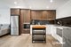 Photo - 325/45 Manchester Drive, Schofields NSW 2762 - Image 4