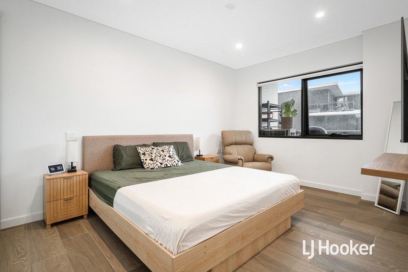 Photo - 325/45 Manchester Drive, Schofields NSW 2762 - Image 5