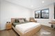 Photo - 325/45 Manchester Drive, Schofields NSW 2762 - Image 5