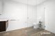 Photo - 325/45 Manchester Drive, Schofields NSW 2762 - Image 6