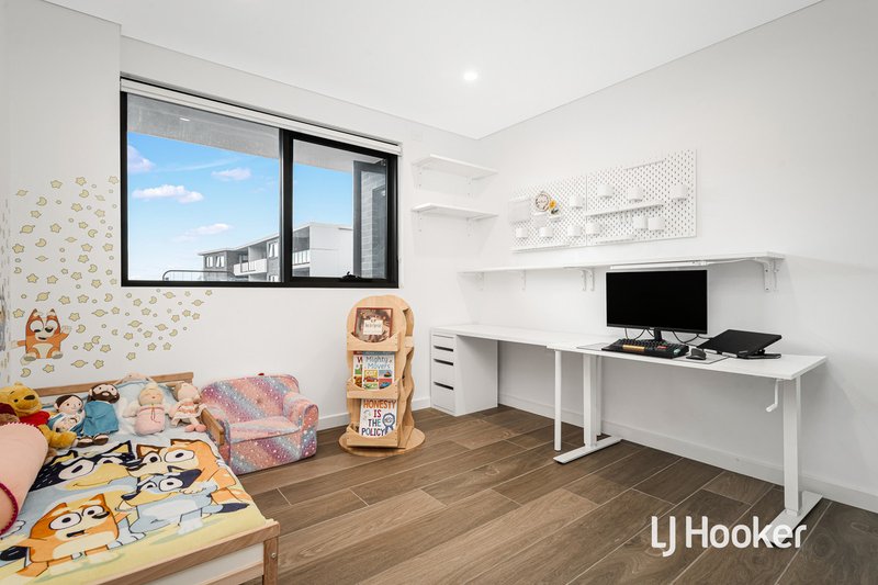 Photo - 325/45 Manchester Drive, Schofields NSW 2762 - Image 7