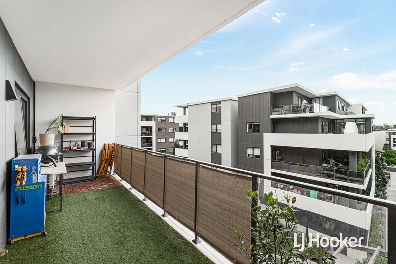 Photo - 325/45 Manchester Drive, Schofields NSW 2762 - Image 9