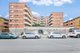 Photo - 32/55-59 Goulburn Street, Liverpool NSW 2170 - Image 1