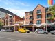 Photo - 3/255 Hindley Street, Adelaide SA 5000 - Image 1
