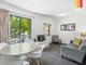 Photo - 3/255 Hindley Street, Adelaide SA 5000 - Image 2