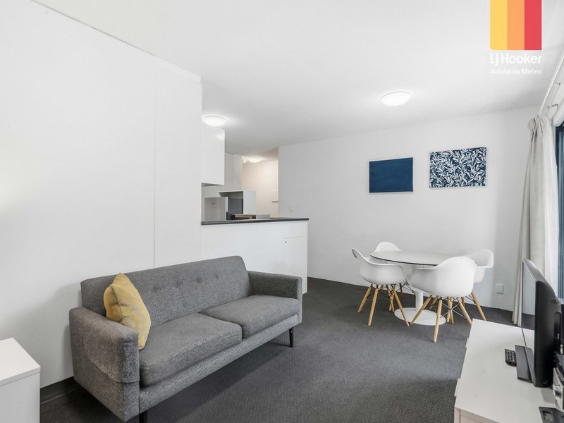 Photo - 3/255 Hindley Street, Adelaide SA 5000 - Image 3