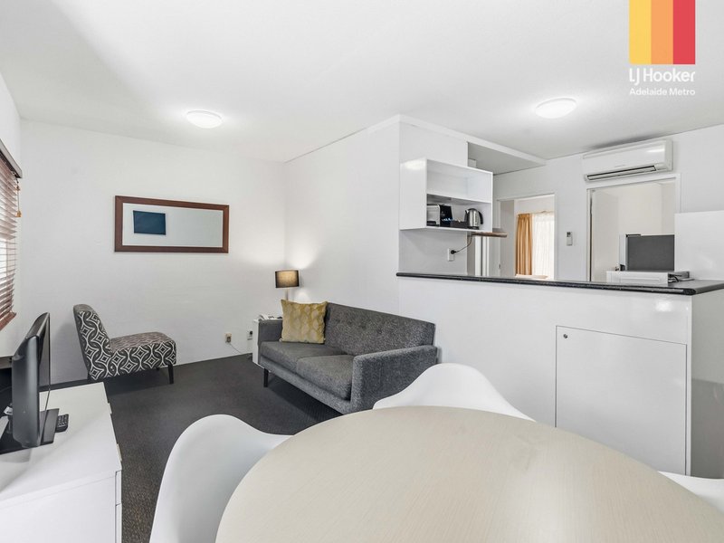 Photo - 3/255 Hindley Street, Adelaide SA 5000 - Image 4