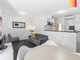 Photo - 3/255 Hindley Street, Adelaide SA 5000 - Image 4