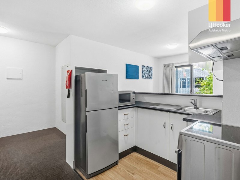 Photo - 3/255 Hindley Street, Adelaide SA 5000 - Image 5