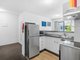 Photo - 3/255 Hindley Street, Adelaide SA 5000 - Image 5