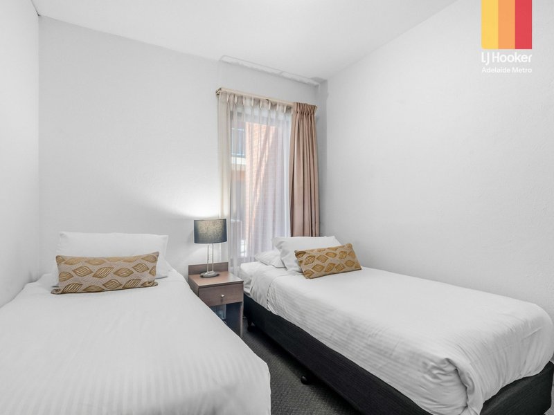 Photo - 3/255 Hindley Street, Adelaide SA 5000 - Image 6