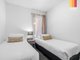 Photo - 3/255 Hindley Street, Adelaide SA 5000 - Image 6
