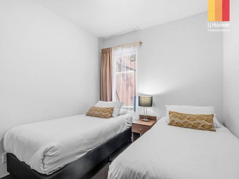 Photo - 3/255 Hindley Street, Adelaide SA 5000 - Image 7