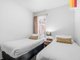 Photo - 3/255 Hindley Street, Adelaide SA 5000 - Image 7