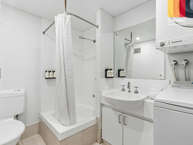 Photo - 3/255 Hindley Street, Adelaide SA 5000 - Image 8