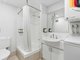 Photo - 3/255 Hindley Street, Adelaide SA 5000 - Image 8