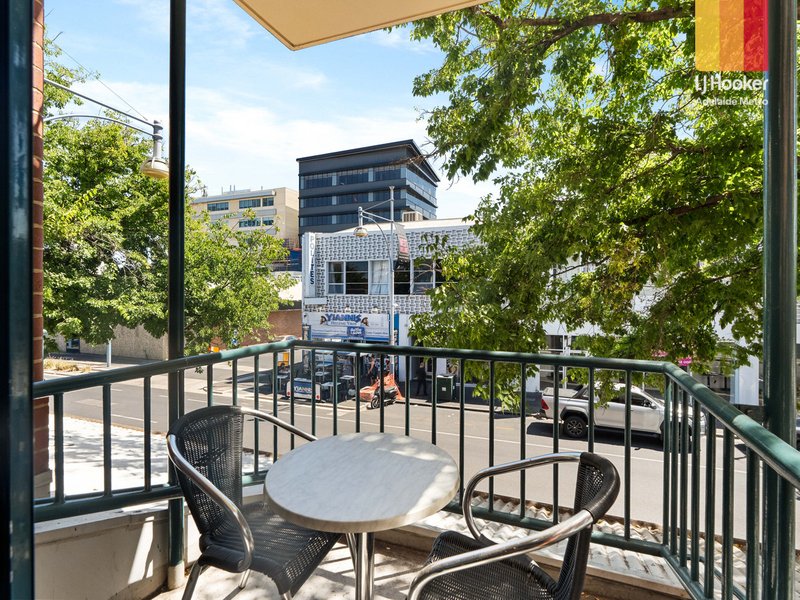 Photo - 3/255 Hindley Street, Adelaide SA 5000 - Image 9